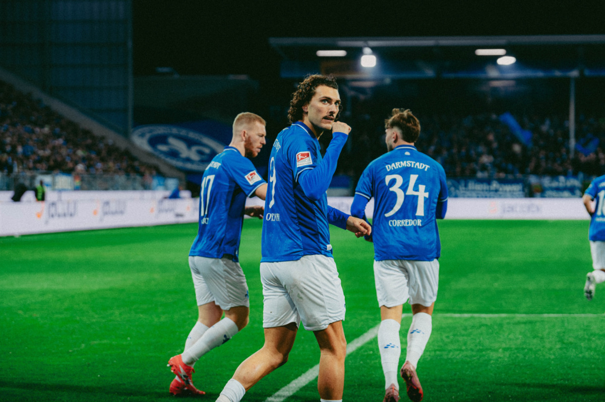 Zahlen & Fakten: Die Top Facts zum Elversberg-Spiel