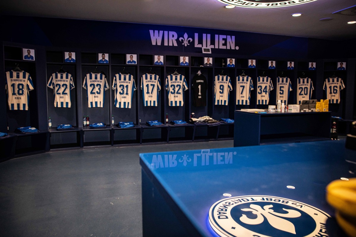 Furukawa und Petretta starten