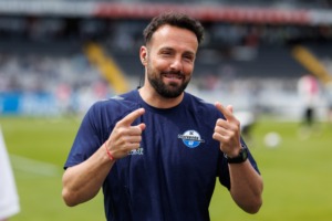 Ralf Kettemann