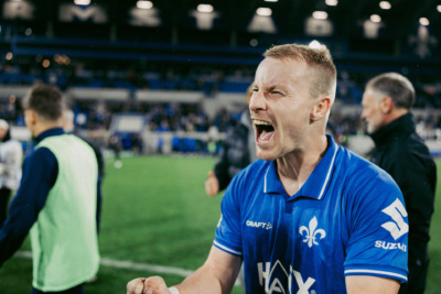 Matchday kompakt: Alle Infos zum Paderborn-Spiel