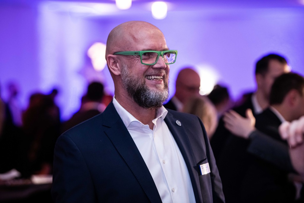 Martin Kowalewski