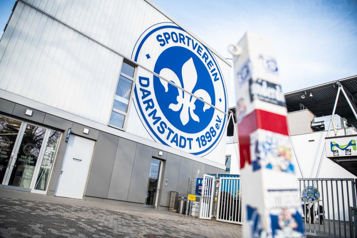 Fanshop am Bölle bleibt am Montag geschlossen