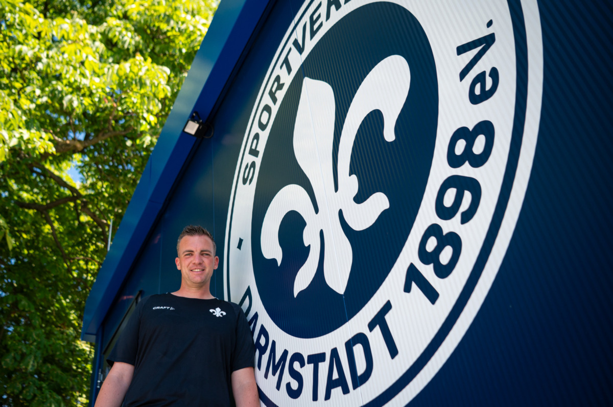 „Wir möchten als Gruppe besser werden“