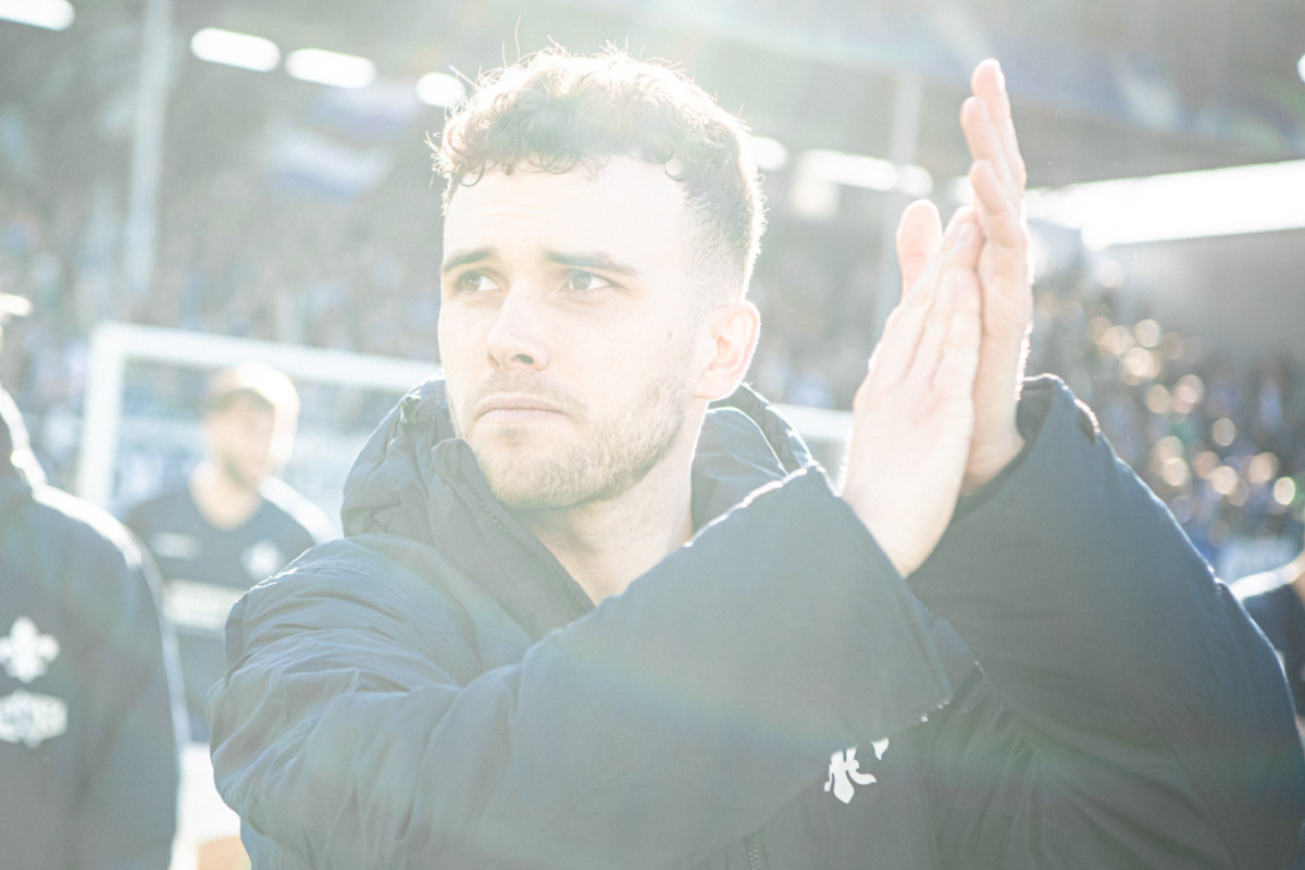 Lopez wechselt nach Spanien