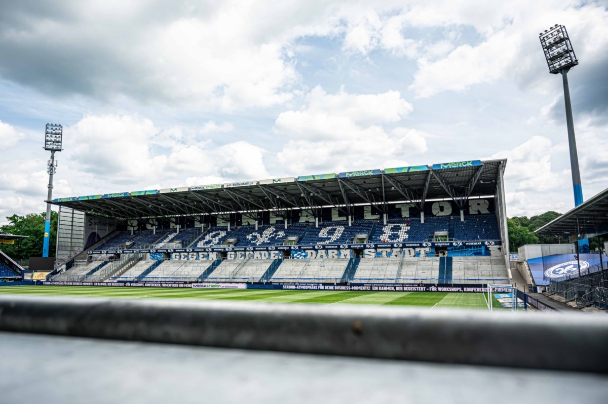 Orga-Hinweise zum Testspiel gegen Portsmouth