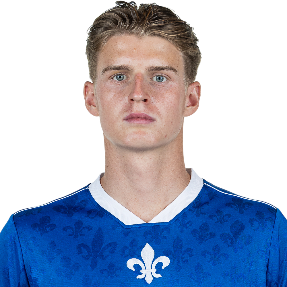 Dettoni