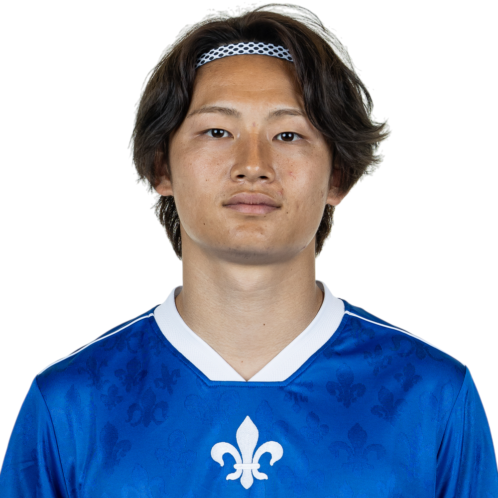 Furukawa