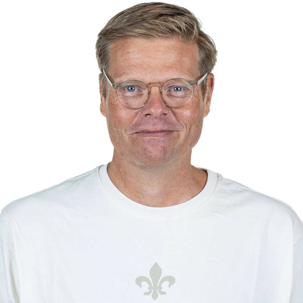 Jessen