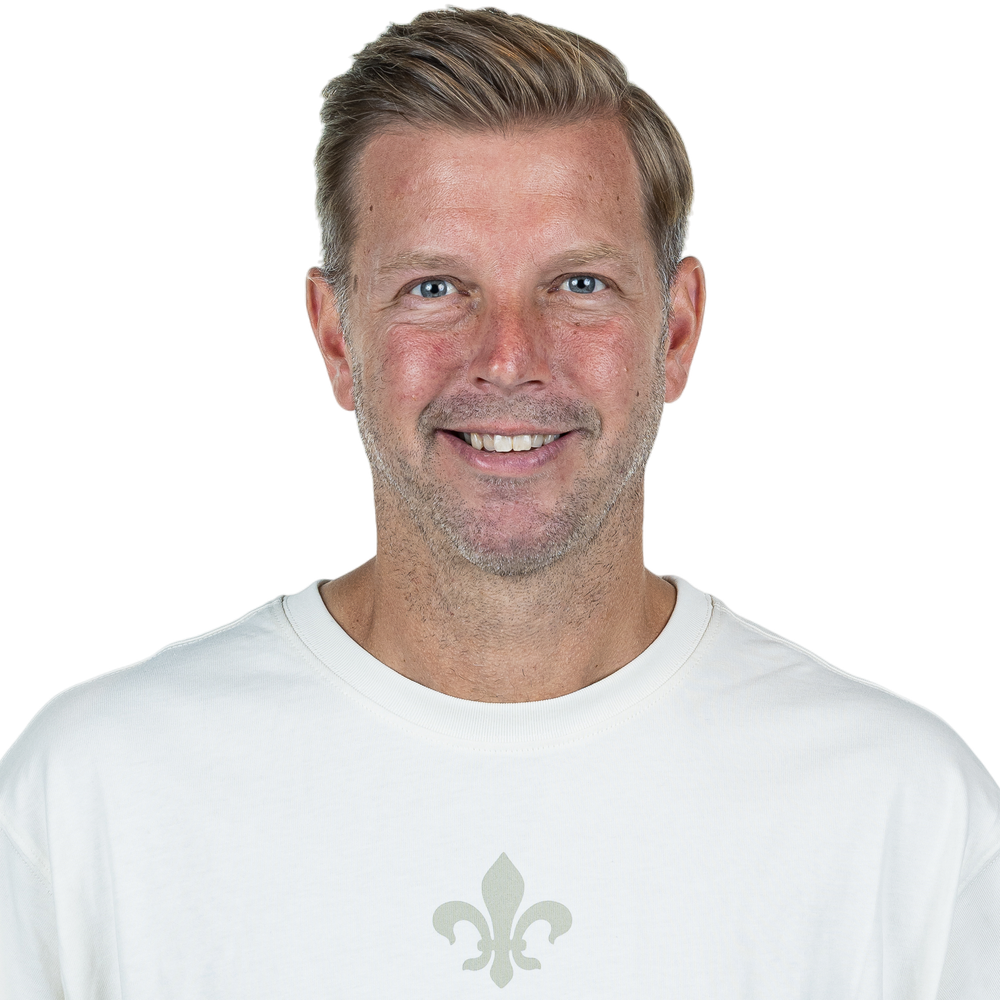 Kohfeldt