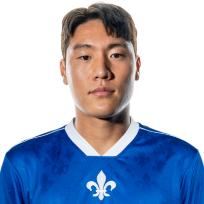 Lee