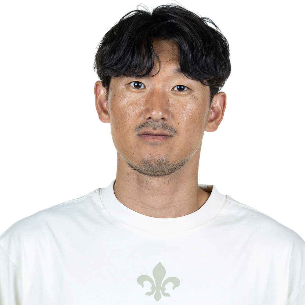 Nozawa