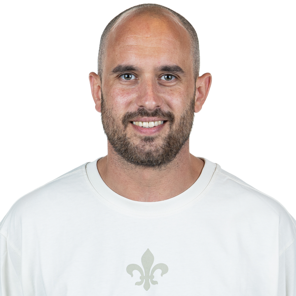 Neumann (Leiter der Lizenzspielerabteilung)