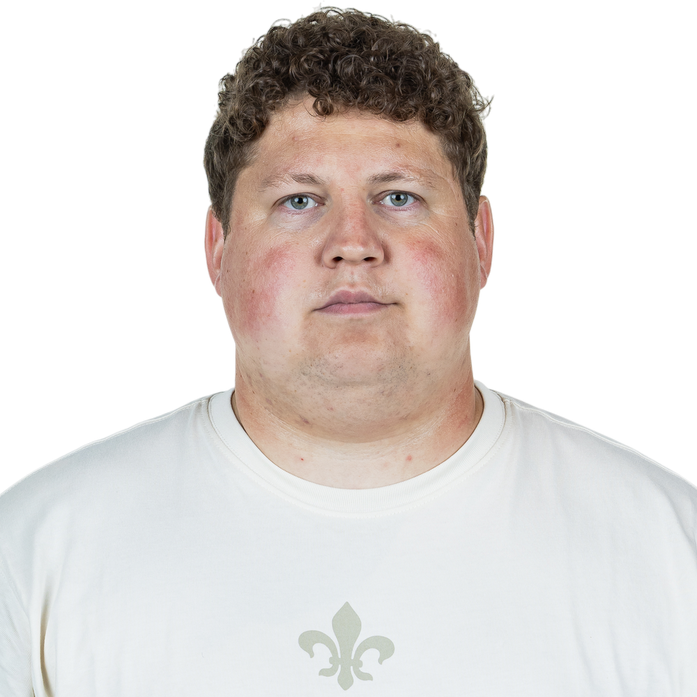 Nietzel (Teammanager)