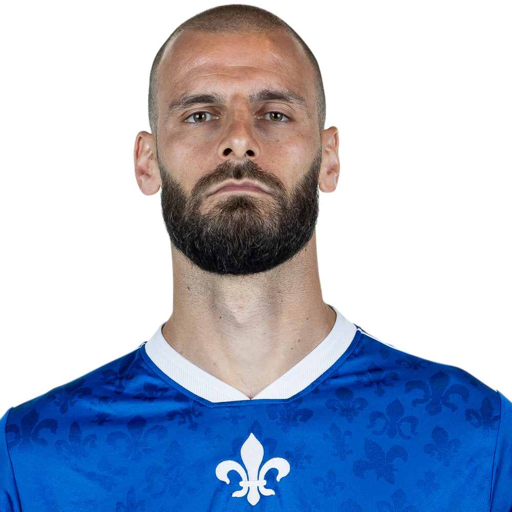 Vukotic