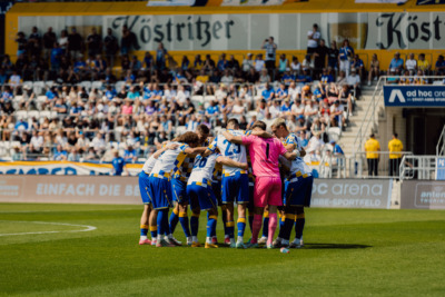Jena im Gegnercheck