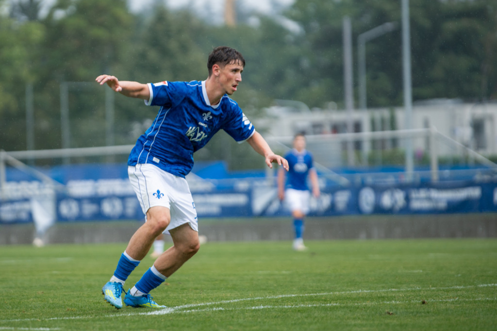 Mika Schlosser