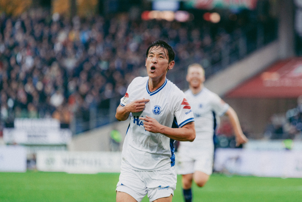 Hiroki Akiyama