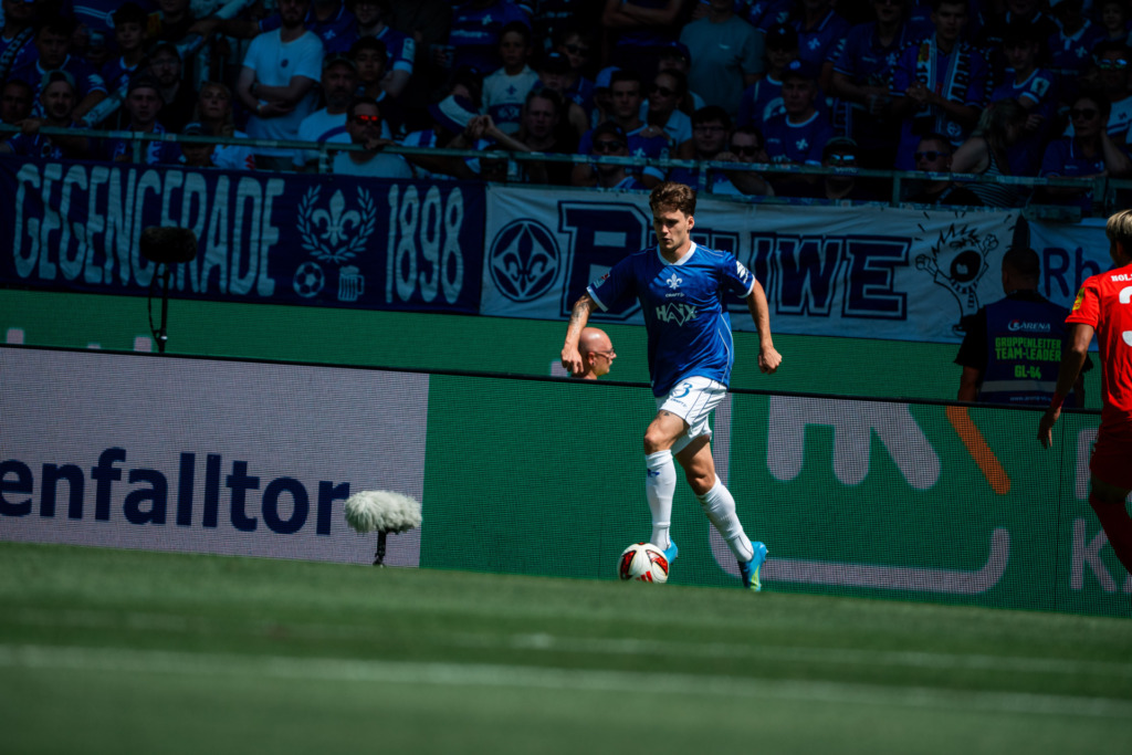 Florian Kleinhansl