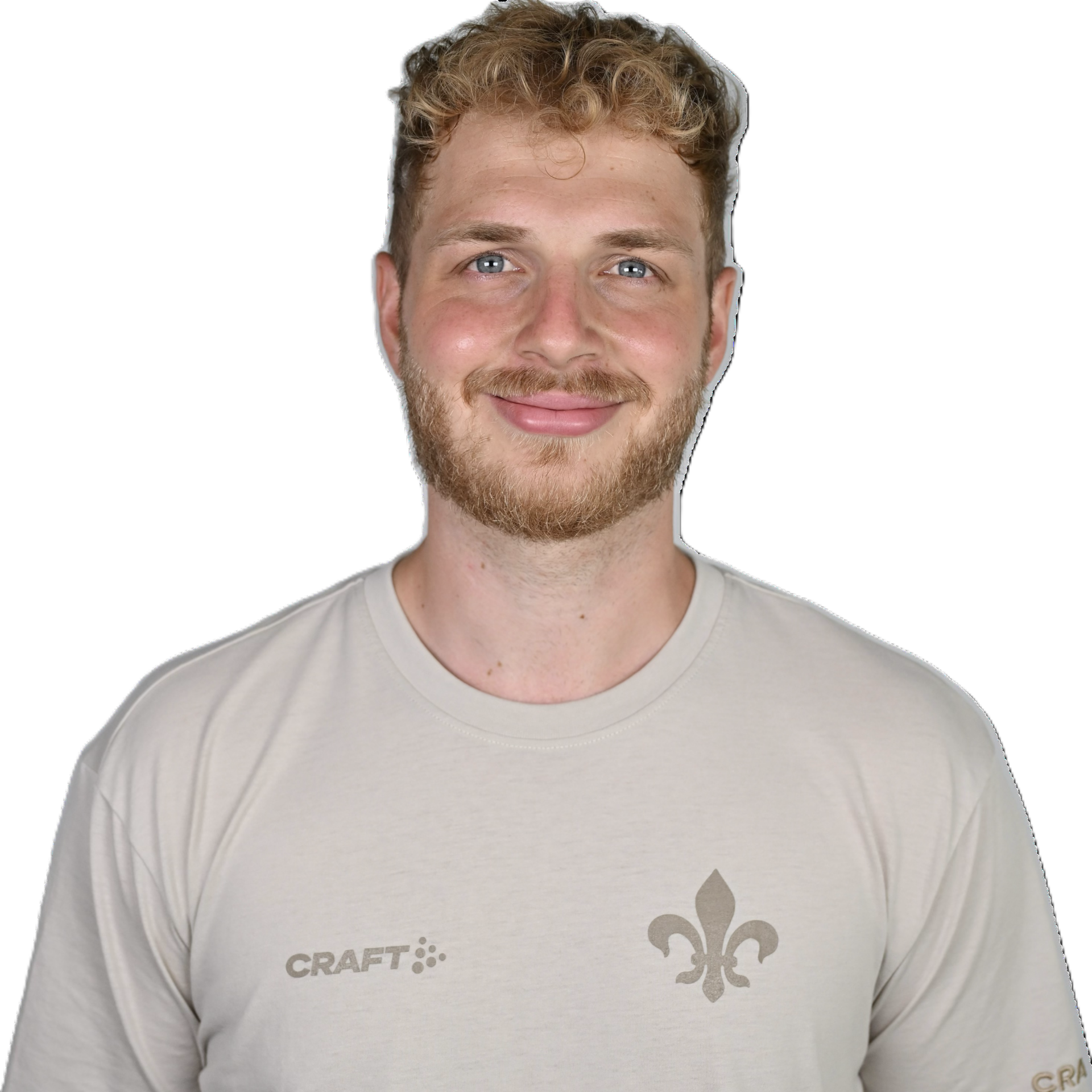 Ackermann
