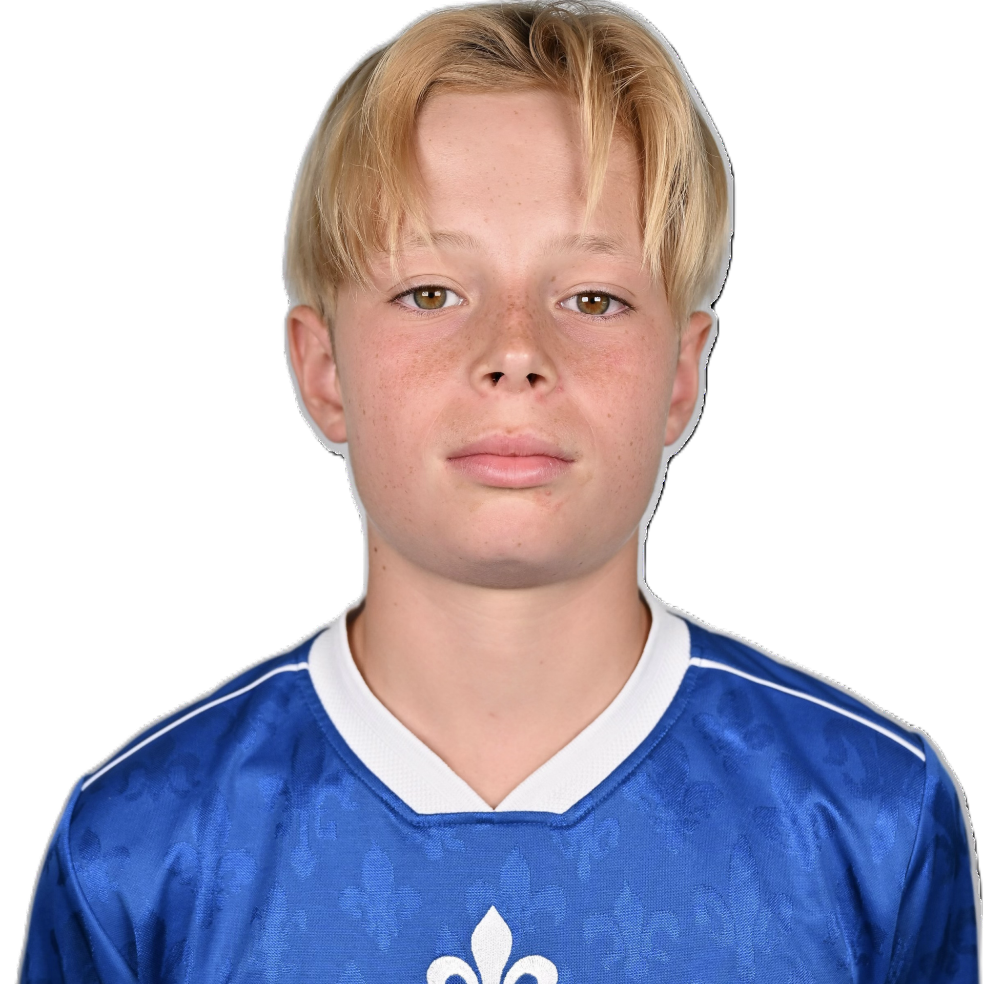 Albrecht