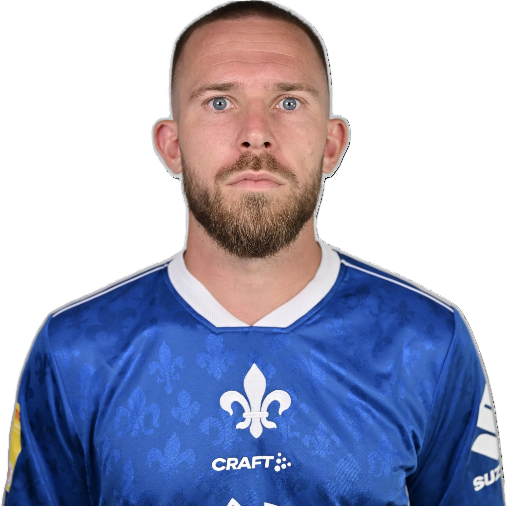 Ballmert