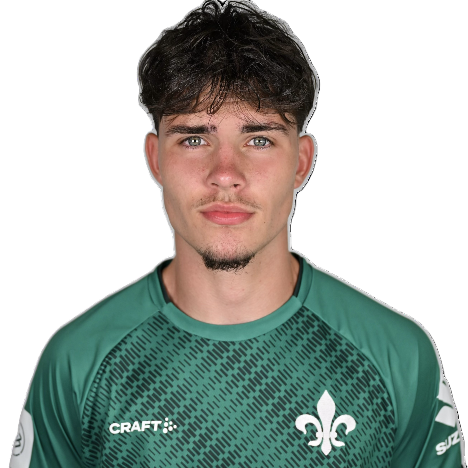 Clément