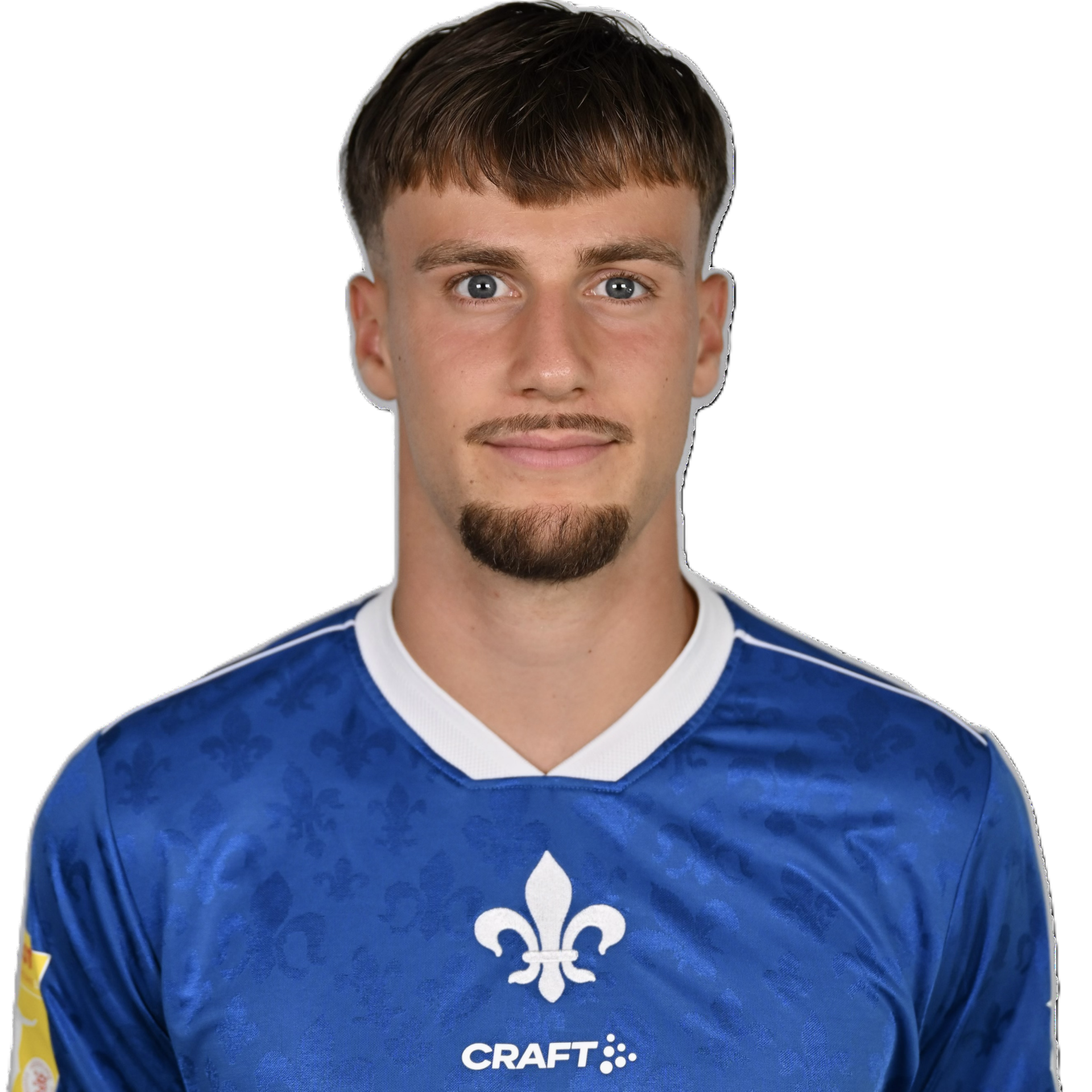 Keranovic
