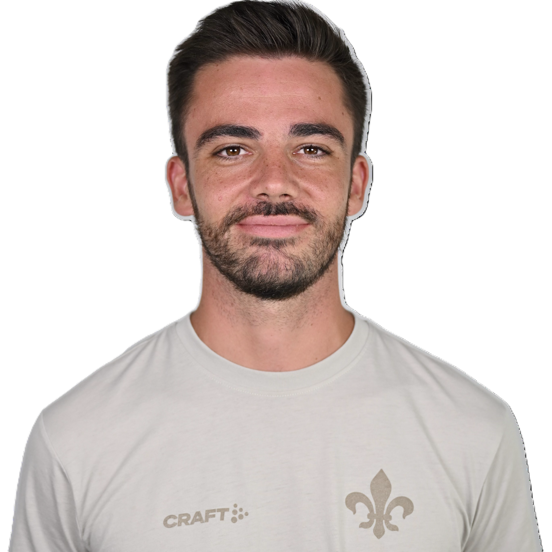 Müller