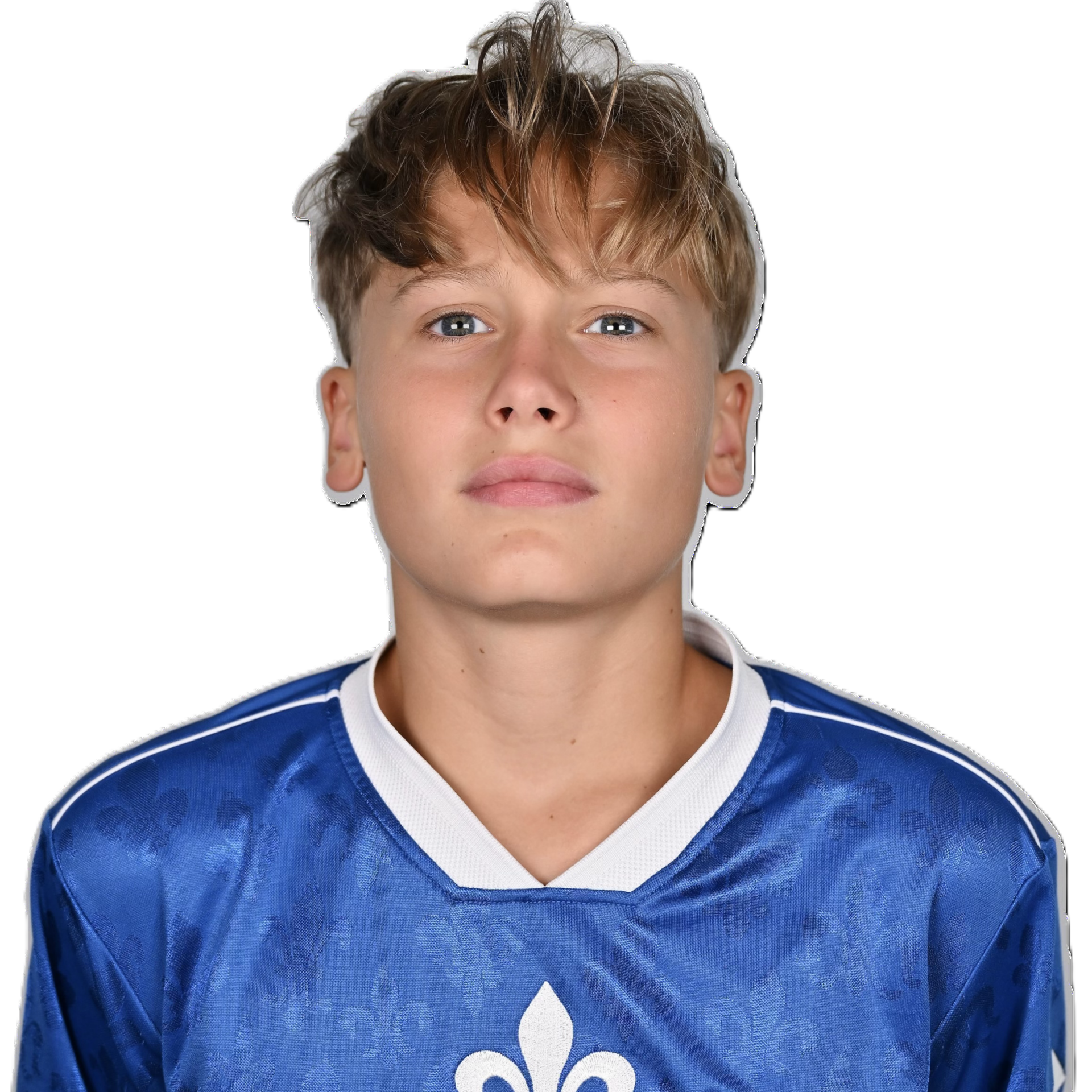 Nollau