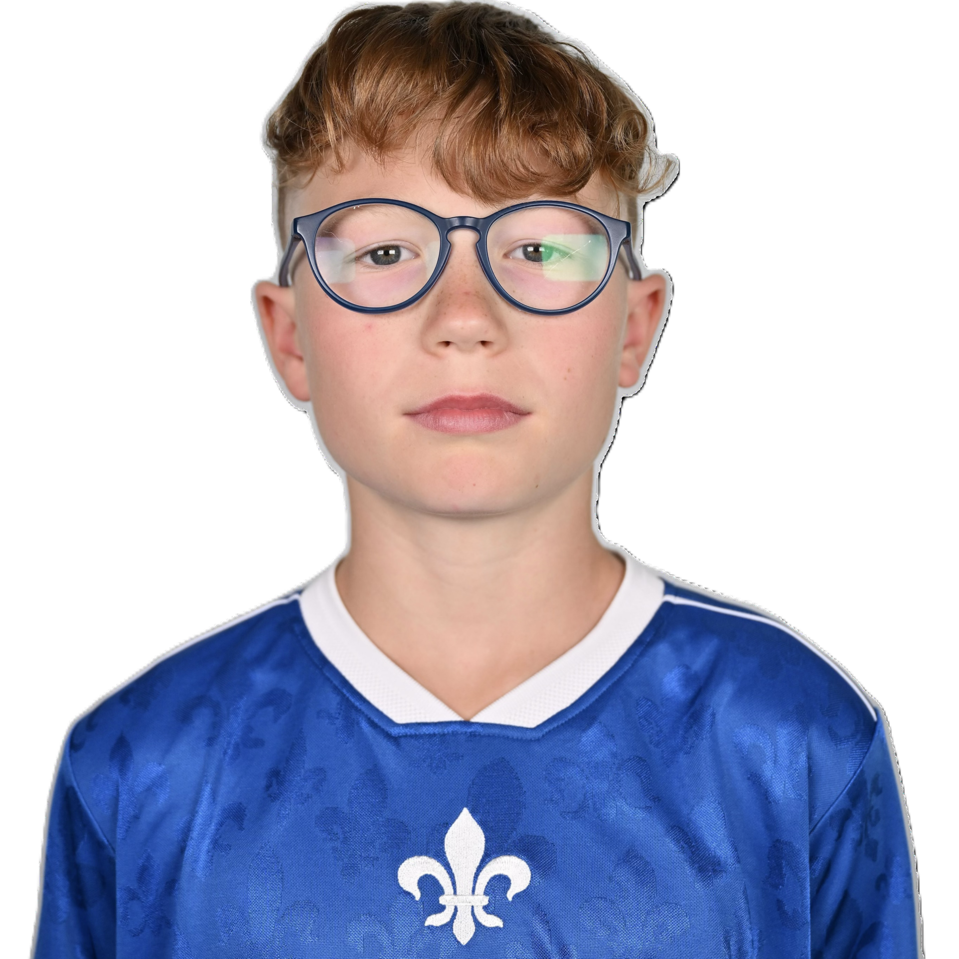 Nollau