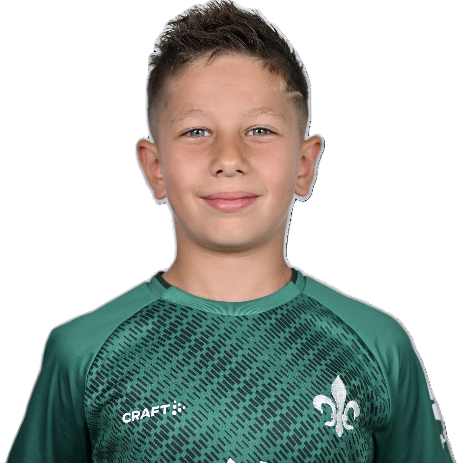 Radosavljevic