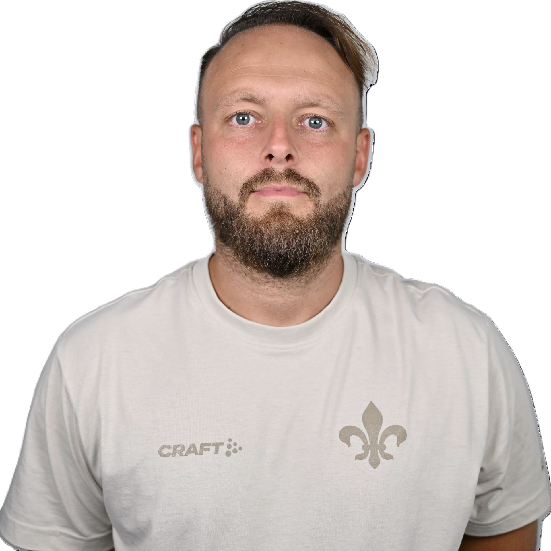 Schmitt
