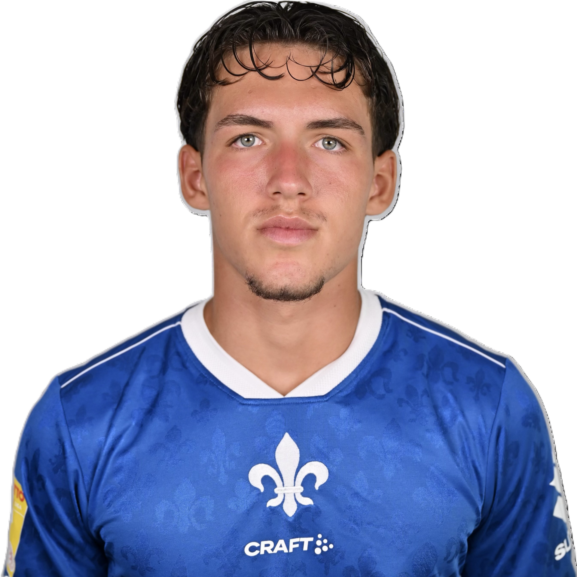 Steineck