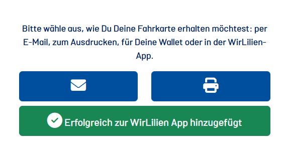 sv98-rmv-kombiticket-portal-ausgabe-waehlen