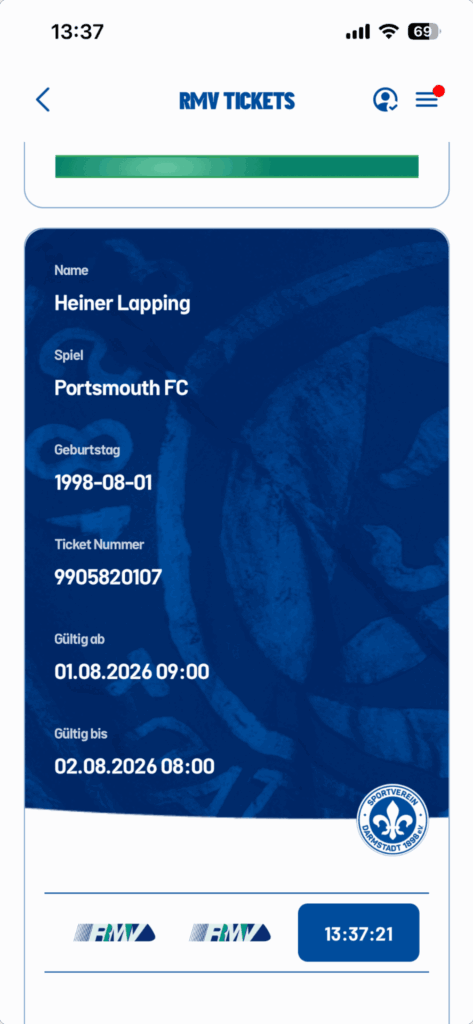 sv98-wirlilien-app-digitales-spieltagsticket
