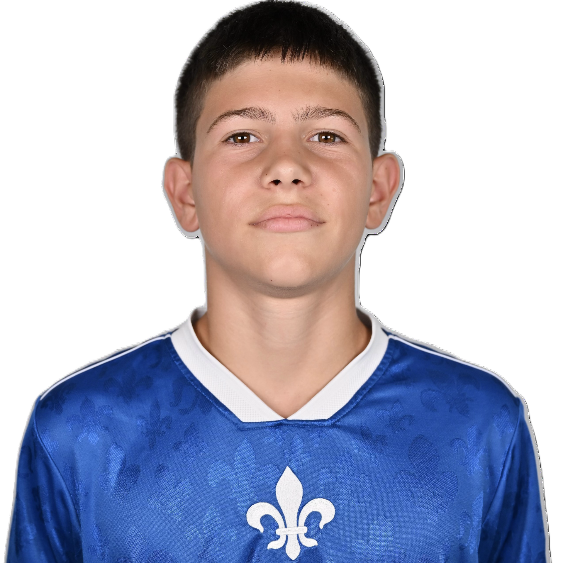 Szalai