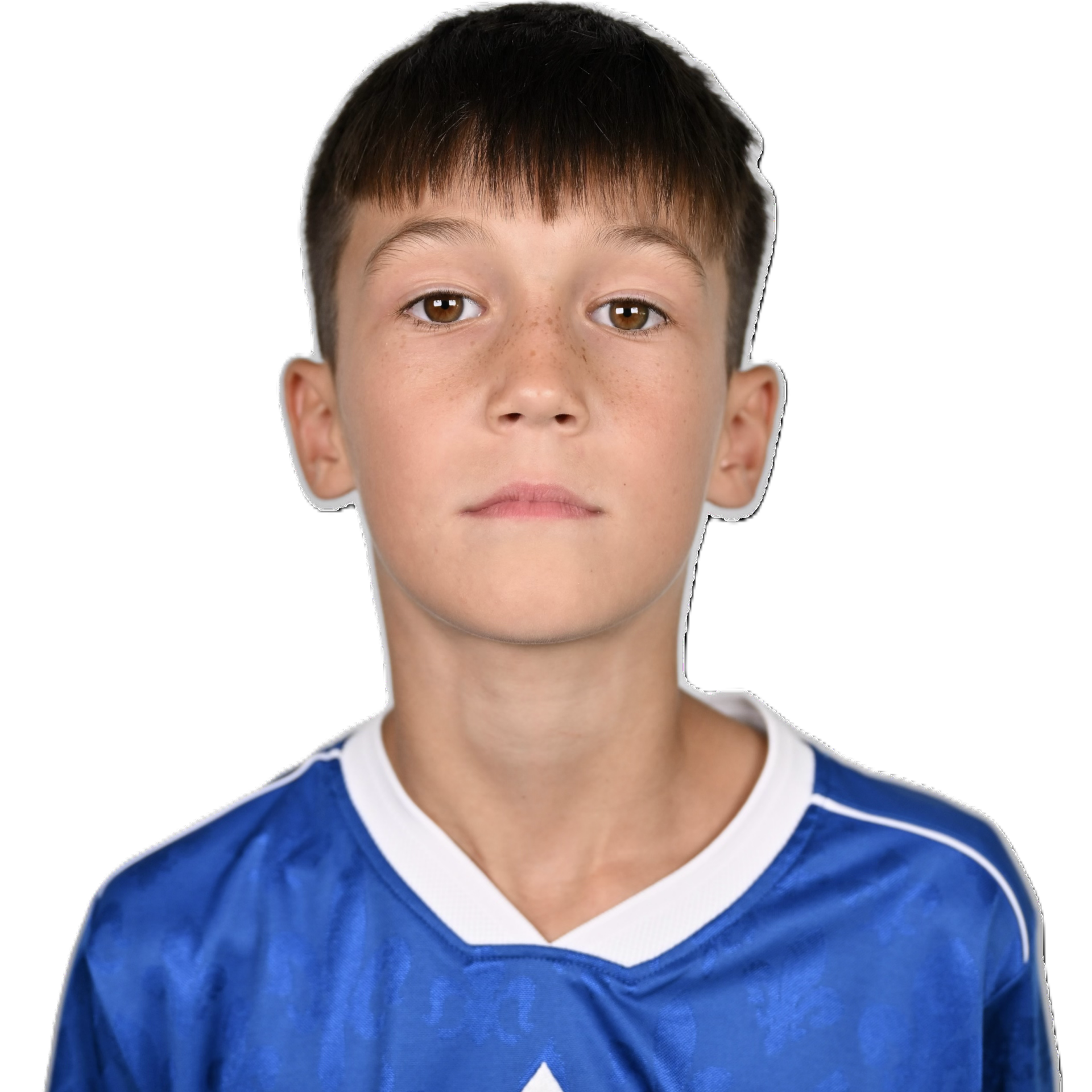 Vejselovic