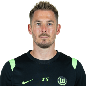 Strobl
