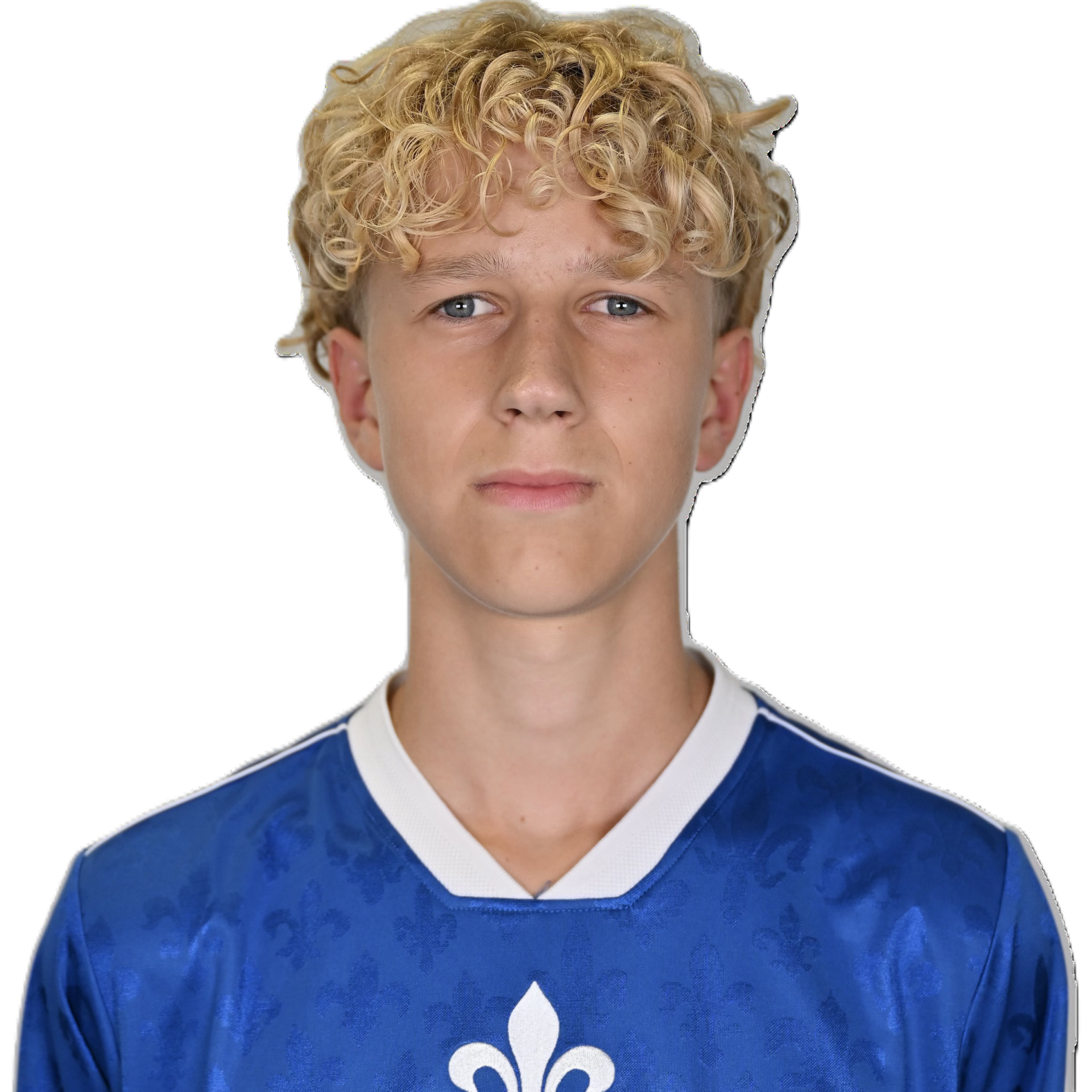 Baumann