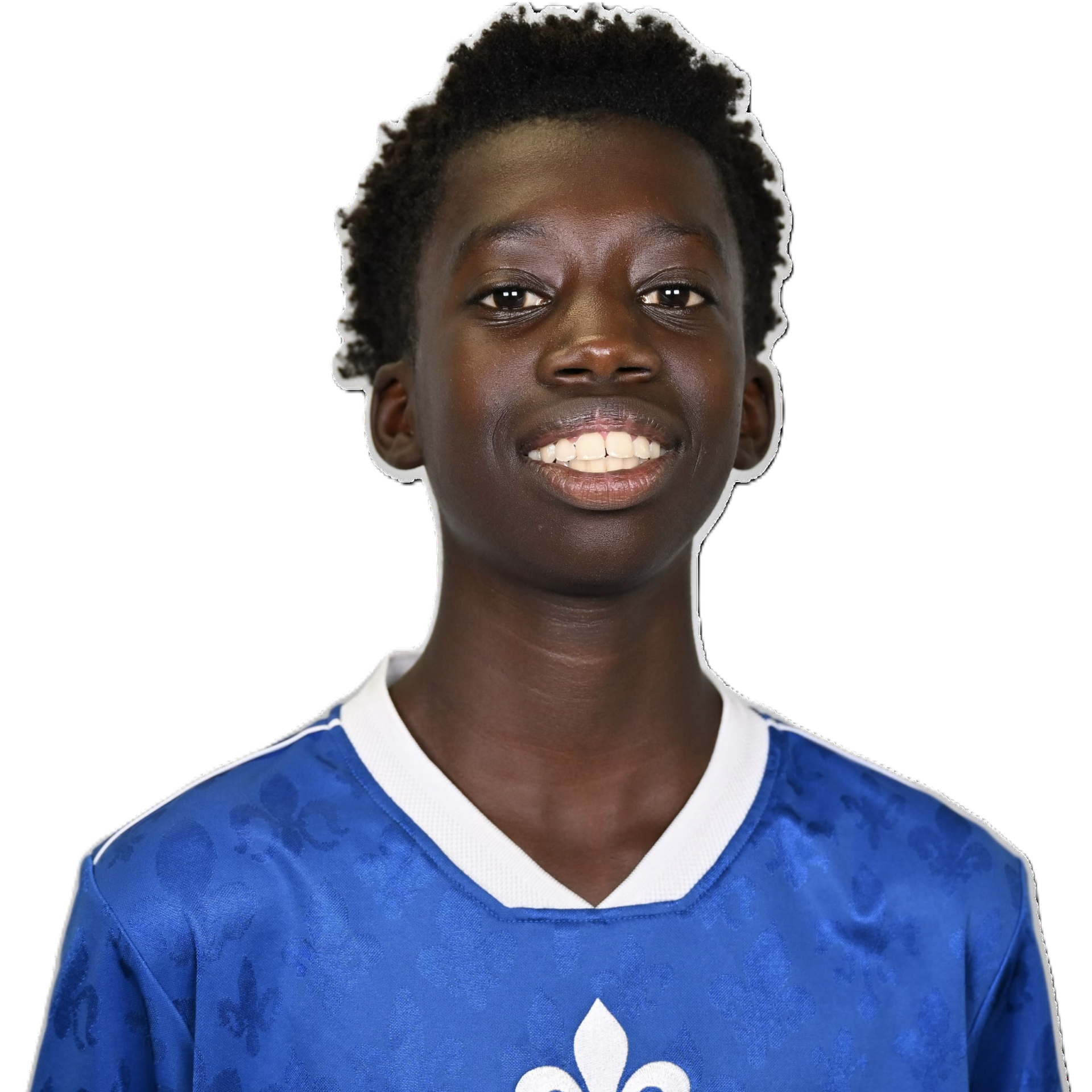 Diop