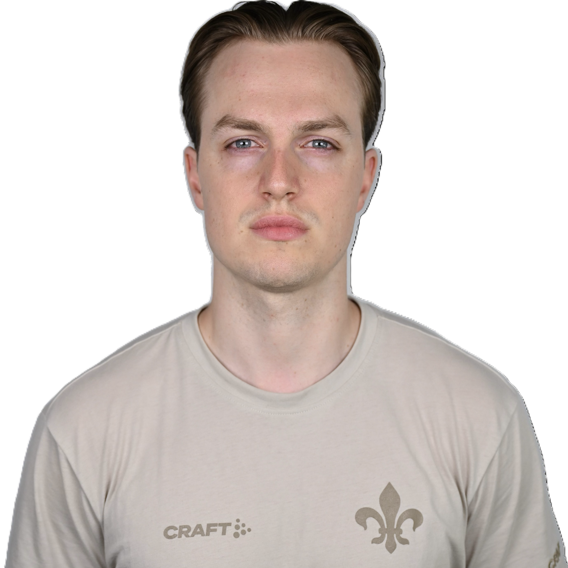 Großmann