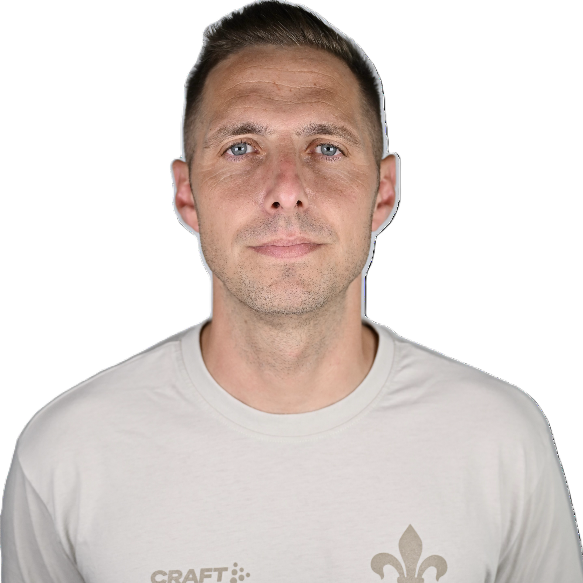 Mehring (Sportlicher Leiter)