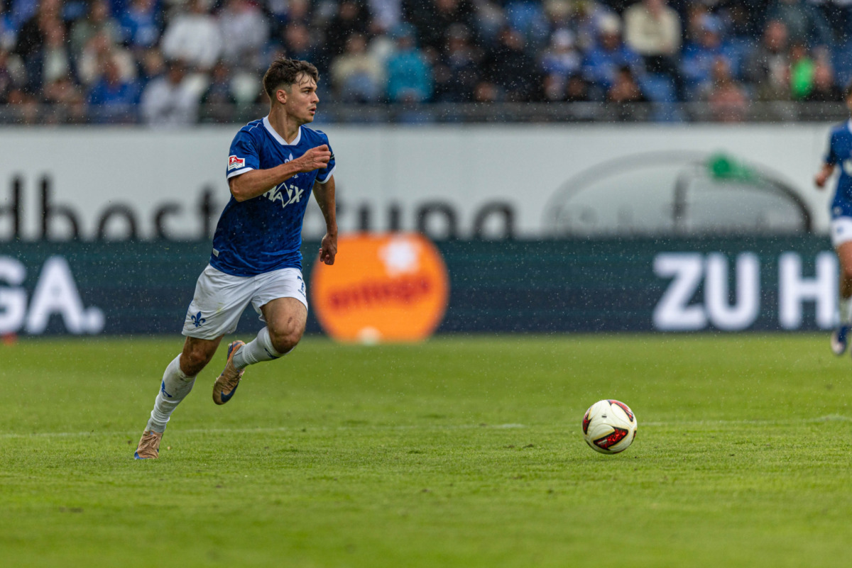 Zahlen & Fakten: Die Top Facts zum St. Pauli-Spiel