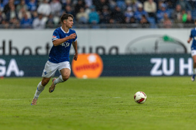 Zahlen & Fakten: Die Top Facts zum St. Pauli-Spiel