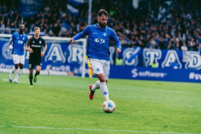 Zahlen & Fakten: Die Top Facts zum Magdeburg-Spiel
