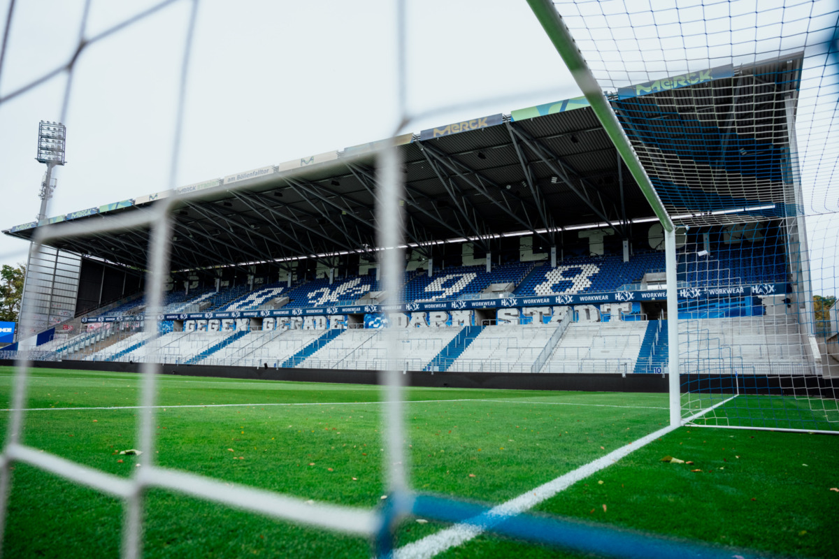 Orga-Hinweise zum Heimspiel gegen Magdeburg
