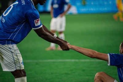 Zahlen & Fakten: Die Top Facts zum Cottbus-Spiel