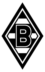Borussia VfL 1900 Mönchengladbach GmbH